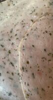 Filet de Poulet Fines herbes