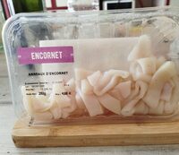 Encornet