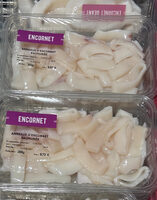 Encornet