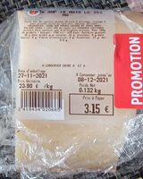 Comté