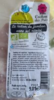 Jambon