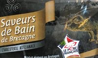 Paté de campagne