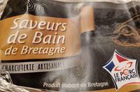 Boudin blanc