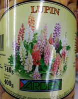 Lupin
