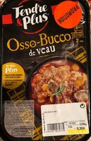 Osso bucco