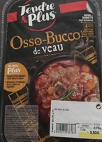 Osso-bucco