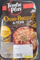 Osso bucco