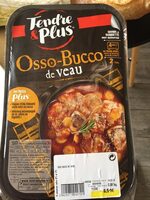 Osso-bucco