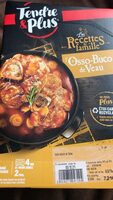 Osso-buco