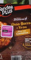 Tendre plus