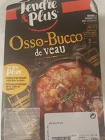 Osso-Bucco