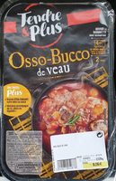 Osso Bucco