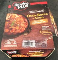 Osso-buco