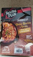 Osso-bucco