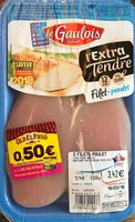 L'extra tendre