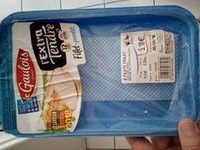 Filet de poulet