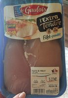 L'extra tendre