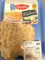 Les milanaises
