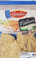Escalopes