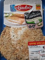 Les milanaises