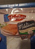 Les milanaises