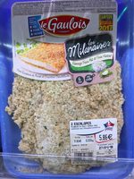Les milanaises