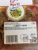 Gratons