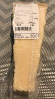 Parmigiano reggiano