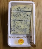 Gorgonzola