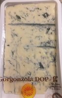 Gorgonzola