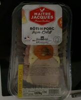 Roti orloff