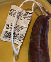 Chorizo