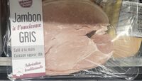Jambon
