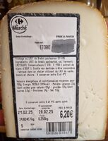 Etorki