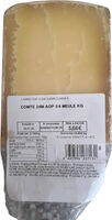 Comte 24m Aop