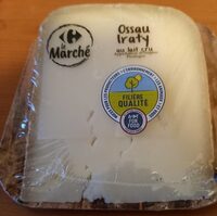Ossau Iraty