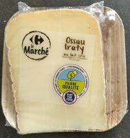 Ossau Iraty