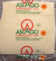 Asiago