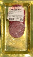 Rosette Skin Cachere