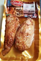Poulet