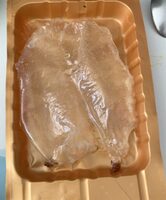 Filets de poulet roti