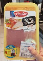 Escalope de dinde