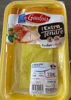 L'extra tendre