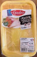 Escalope