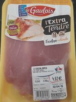 Extra tendre