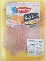 Les milanaises