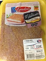 Les Milanaises
