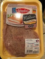 Les milanaises
