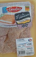 Les milanaises