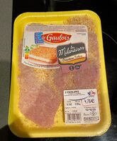 Les milanaises